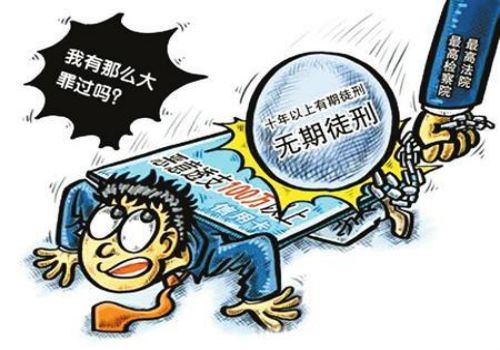 深圳讨债：保险代位求偿纠纷如何确定管辖