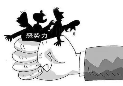 深圳追债公司 ：借条无效期怎么办