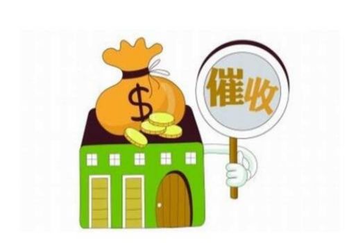 欠钱三年不还能否起诉