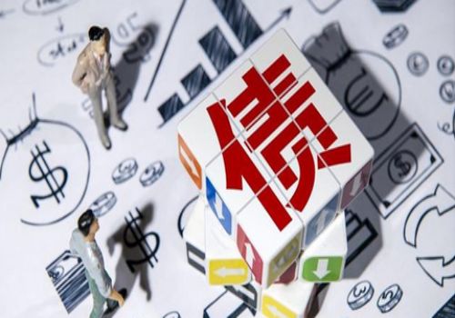 深圳追债公司 ：双方有债务纠纷抢东西怎么处理