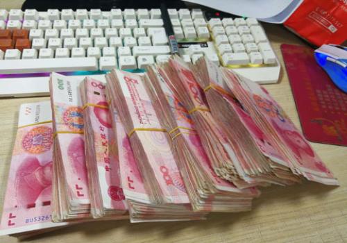 离婚是否能够逃避债务