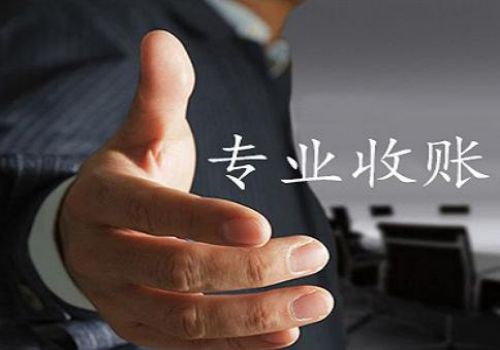 欠钱不还被起诉了怎么办