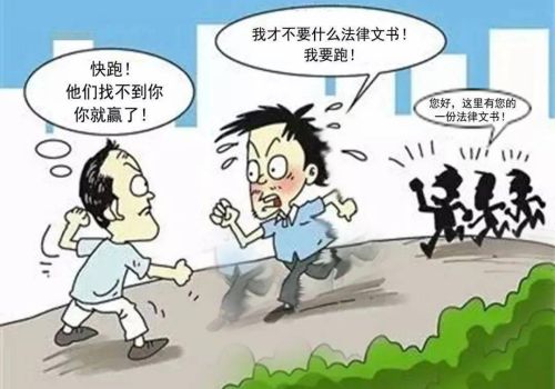 欠条的产生后还有纠纷吗