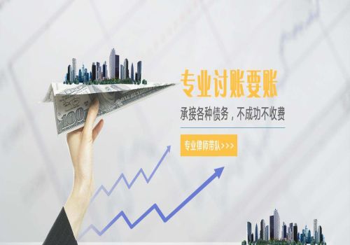 深圳追债公司 ：关于选择之债的法律规定有哪些内容