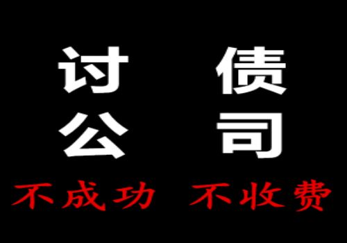 欠钱纠纷中转账记录对起诉是否必须