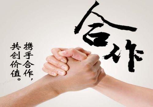 破产清算抵押债权和职工工资哪个先受偿