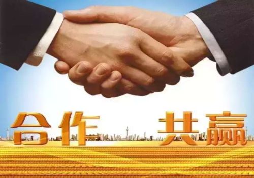 公司拖欠的债务要怎么追回？