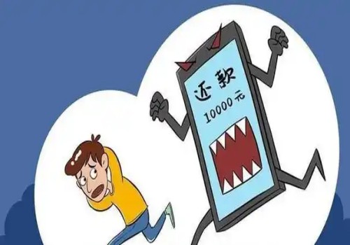 深圳催债：民事赔偿无力偿还会被拘留吗