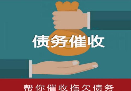 债权人可以请求保证人还债吗