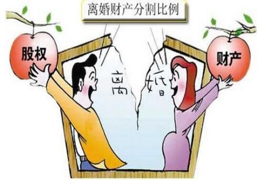 深圳催债：欠银行400万判多少年_1