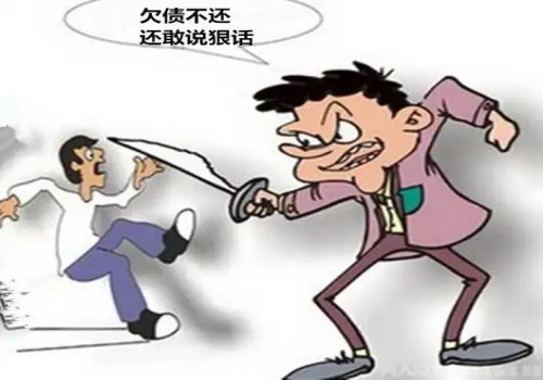 借钱没打欠条应该还么