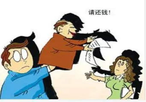 独立保函与非独立保函的区别是什么