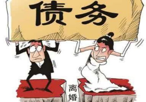 走为上催款兵法的运用技巧