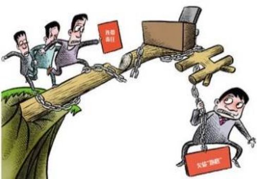 合同是否属于债权行为的一种