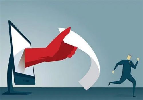 深圳要债公司 ：借钱六七年不还怎么办