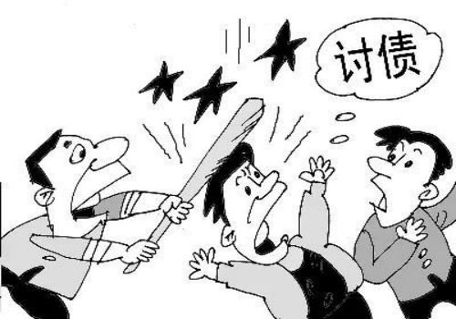 应收账款质押提供资料