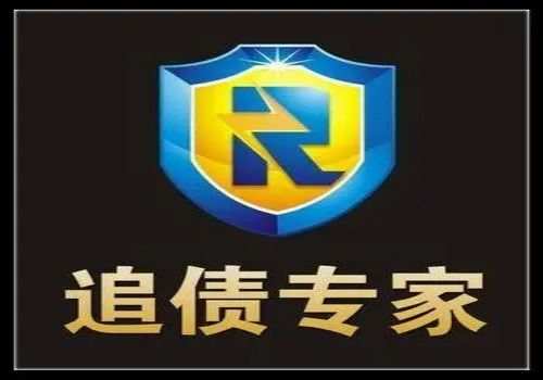 深圳催债：打官司欠条需要律师吗