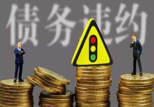 深圳催债：担保人承担责任后向其他担保人追偿