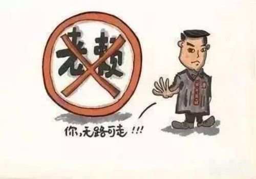 深圳讨债：保险代位追偿一般多久起诉