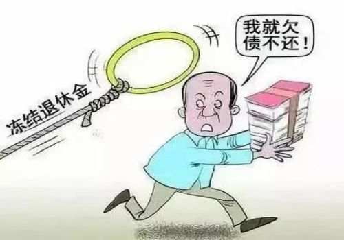 父亲去世母亲需要承担父亲的债务吗