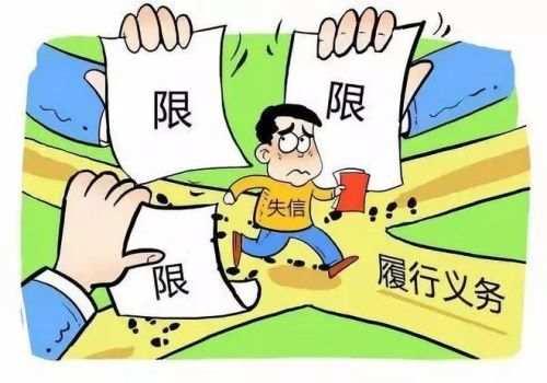 深圳讨债：借款合同纠纷可以反诉吗