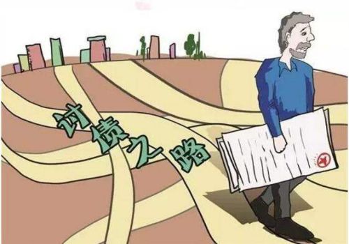 深圳讨债要债公司：﻿欠信用卡会不会冻结配偶银行卡账户