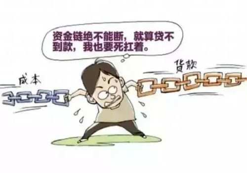 深圳要债：老赖最多一年拘留几次