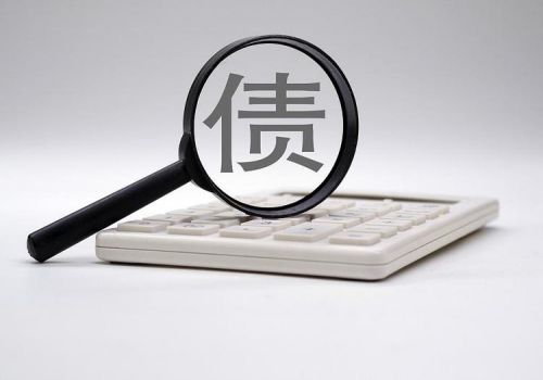 上海国资公司出价4.6亿转让所持中银国际6%股权担保债