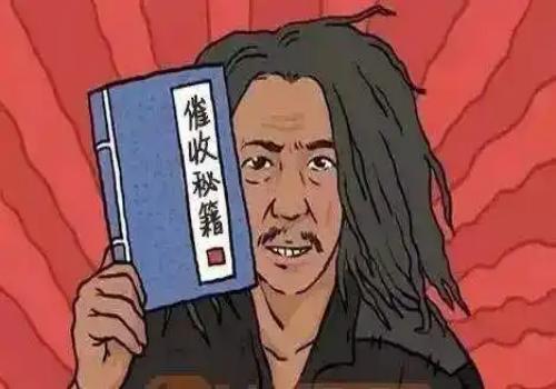 借款人不还钱担保人怎样解除担保责任