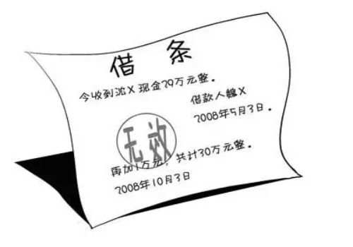 深圳要债公司 ：借钱打官司赢了对方没钱怎么办理