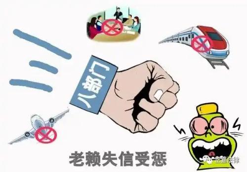 个人债务纠纷起诉需要准备哪些材料