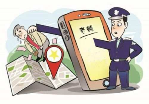 债权人死亡后诉讼时效