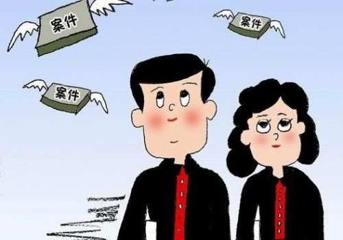 深圳讨债：老乡借钱一直不还会坐牢吗