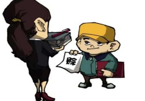 深圳催债公司 ：债务人死亡债权人怎么起诉